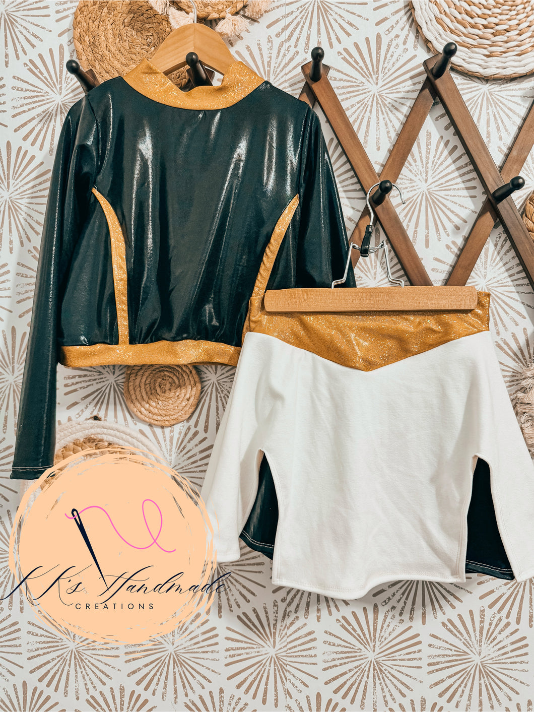 Outfit
