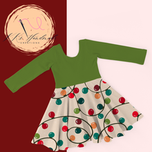 Load image into Gallery viewer, Lightbulbs
