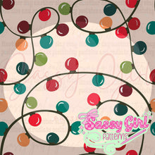 Load image into Gallery viewer, Lightbulbs
